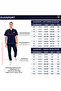 Duosport Jogger - Black (Single Top) - 6