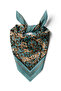 Women's Scarf Bandana - 2