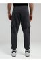 Ny Street Smoked Men's Sweatpants - 4