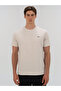Boxing Club 2.0 Stone Color Men's T-Shirt