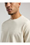 Boxing Club Beige Men's T-Shirt - 3