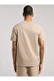 Boxing Club Sand Men's T-Shirt - 6