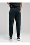 بنطال رياضي رجالي من Ever Relaxed Regular Anthracite - 4