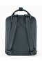 Kanken Mini Graphite Backpack 23561-031 - 4