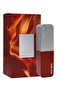 Heat Wave - Eau De Parfum for Men 80ml - 2