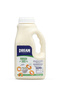 Ranch Sos 2000 Gr