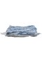 8 Pieces Vacuum Storage Bags Quilt Storage Bag Suitcase Organizer Wardrobe Organizer Vacuum Bags - 7