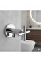 Cross Temptation Faucet