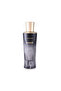 Power Perfume 80ml - Bold & Sophisticated Fragrance - 2