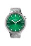 Sb07S101G Men's Wrist Watch - 5