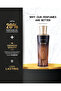 Flame - Eau De Parfum for Men and Women 80ml - 4