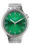 Sb07S101G Men's Wrist Watch