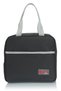 8 Lt Food Carrier Bag Hot And Cold Thermal Thermos Food Carrier Bag Camping Picnic Cooler S - 4