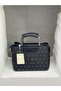 Women's Bag 223 - Stylish and Functional Design - 4
