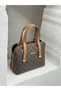 ARMINE 364 WOMEN'S BAG - 2