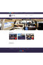 Kurumsal Web Sitesi - 3