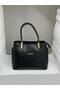 ARMINE 351 WOMEN'S BAG