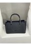 ARMINE 311 WOMEN'S BAG - 3