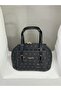 ARMINE 344 WOMEN'S BAG - 3