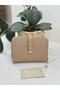 Armi̇ne C01 Medium Size Wallet - 2