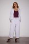 Fitilli Basic Atlet - 5