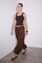 Fitilli Basic Atlet - 7