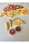 Miniature Tiny Candy Set - 2