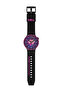 Touchdown Unisex Wristwatch Sb01b126 - 5