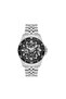 Ceas Skeleton DK.1.13998.2