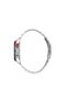 Ceas Exclusive DK.1.13992.2 - 2