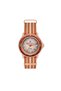 Ceas Bioceramic DK.4.19730.5
