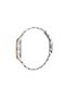 Ceas Premium DK.1.13340.5 - 2