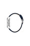 Ceas Exclusive DK.1.14003.2 - 2