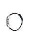 Ceas Exclusive DK.1.14006.2 - 2