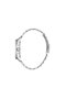Ceas Premium DK.1.13983.3 - 2