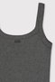 Fitilli Basic Atlet - 7