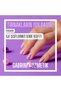 Neon Nailpolish - N06 - 7