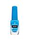 Neon Nailpolish - N06