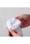 2 Pieces of Inox Wire Stubborn Dirt Cleaning Gloves Miracle Cleaning - 3
