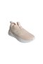 Sneaker adidas - 2