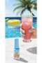 Summer Nailpolish - 07 - 4