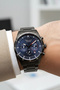 Function Fc13907Tm Men's Watch – the Power of Elegance and Functionality in One Zmfer001 - 6