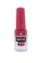 Matte Nailpolish - 27