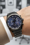Function Fc13907Tm Men's Watch – the Power of Elegance and Functionality in One Zmfer001 - 2