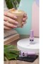 3d Nailpolish - 05 - 4