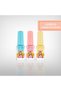 Summer Nailpolish - 07 - 5