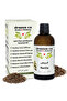 Premium Stinging Nettle Seed Essential Oil, 100 ml - 100% Pure Organic Cold-Pressed