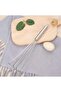 New Generation Stainless Steel Adjustable Whisk - 6