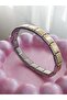Nomination Steel Italian Bracelet - 4