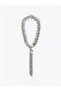 Leaf Brand Model Y Necklace - 4